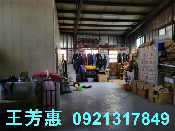 外埔透天-3