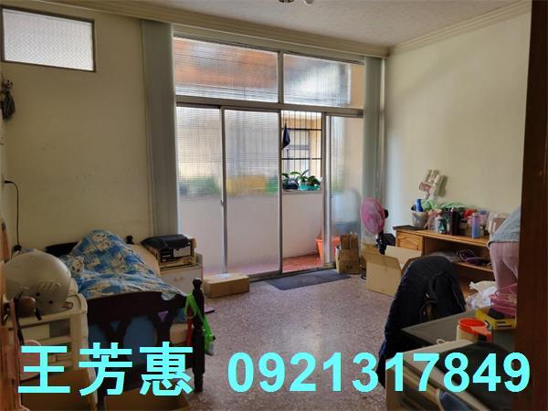 外埔透天-6