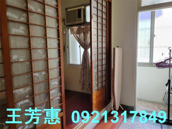 外埔透天-7