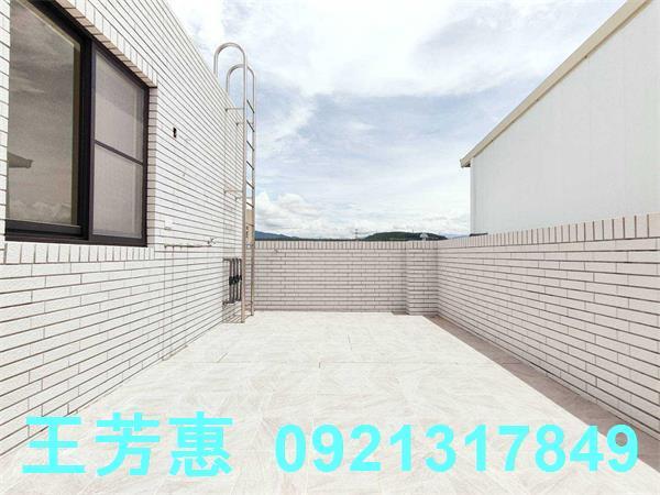 后里透天-8