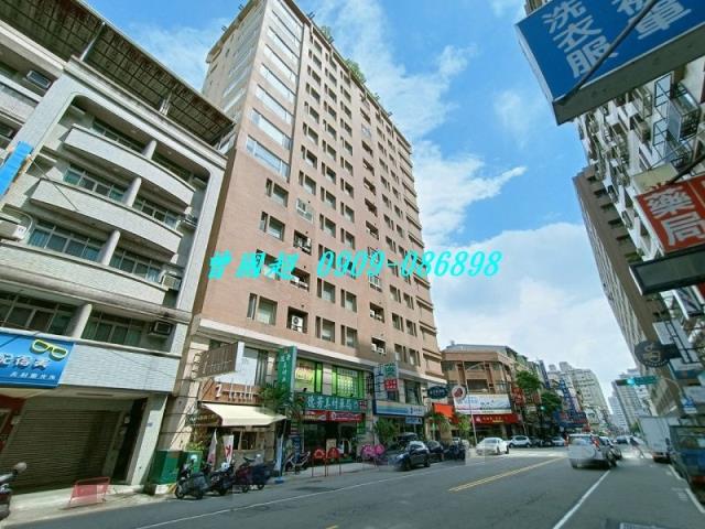 台中法拍大樓-6