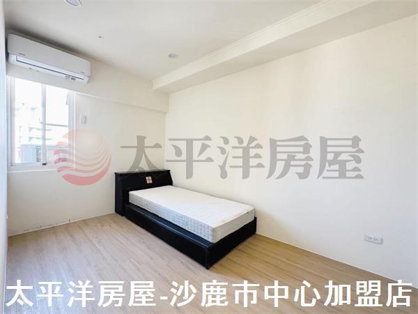 台中華廈-10