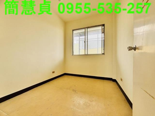南投大樓-6