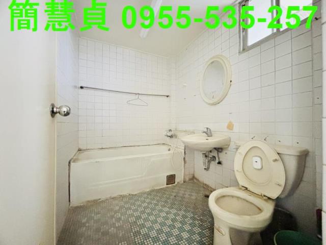 南投大樓-7