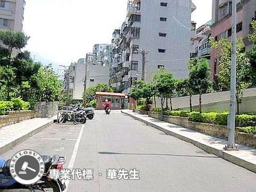 新北淡水透天法拍-4