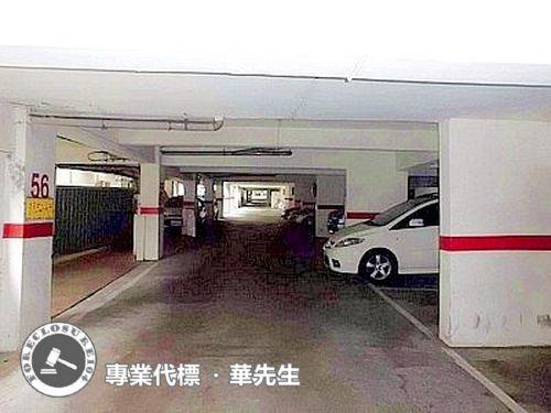 新北淡水透天法拍-3