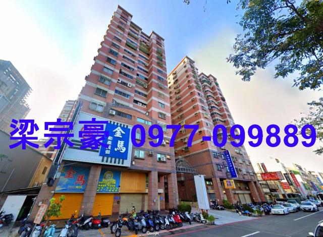彰化市大樓法拍-4