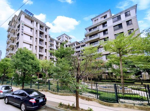 新北林口法拍大樓-3