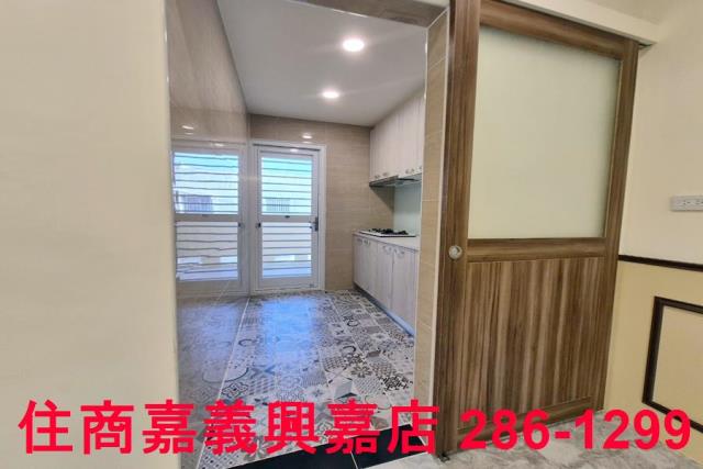 東區公寓-3