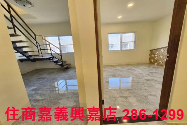 東區公寓-5