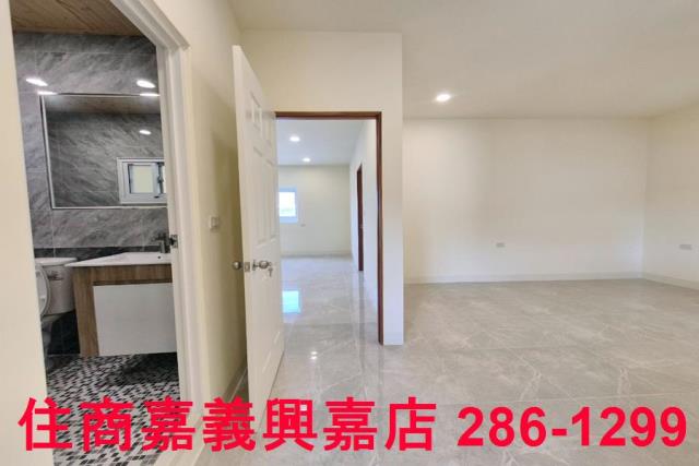 東區公寓-9