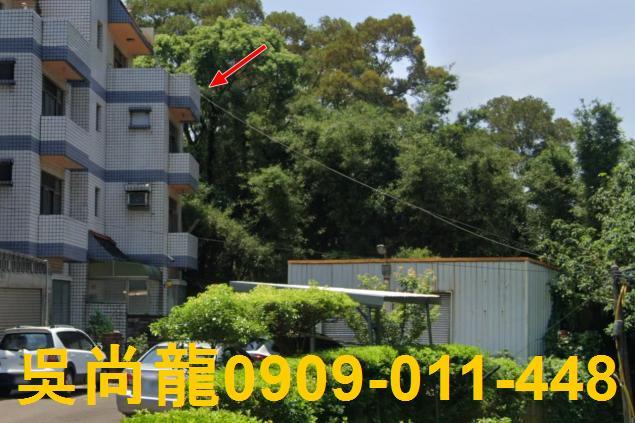 新埔透天法拍-4