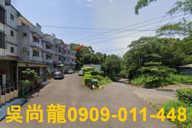 新埔透天法拍-5