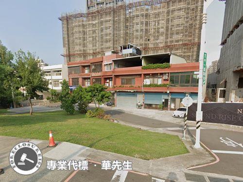 桃園透天拍賣-10