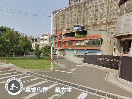 桃園透天拍賣-11