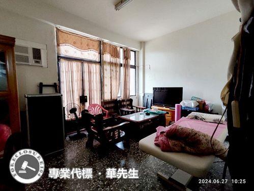 桃園透天拍賣-6