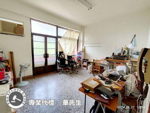 桃園透天拍賣-1