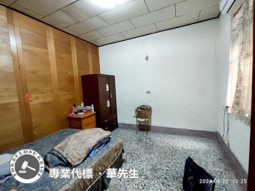 桃園透天拍賣-7
