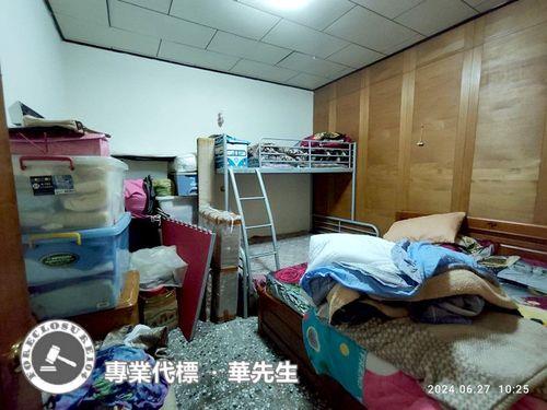 桃園透天拍賣-8