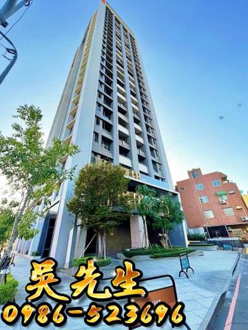 台中大里法拍大樓-3