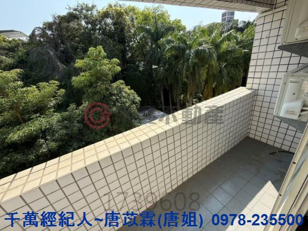 東區華廈-8