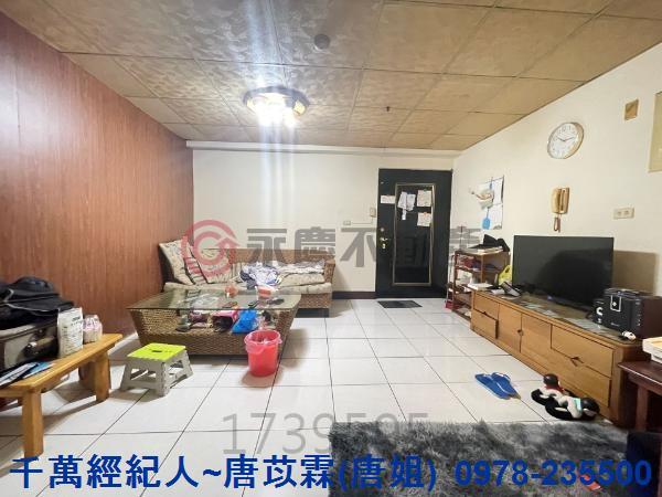 新竹大樓-12