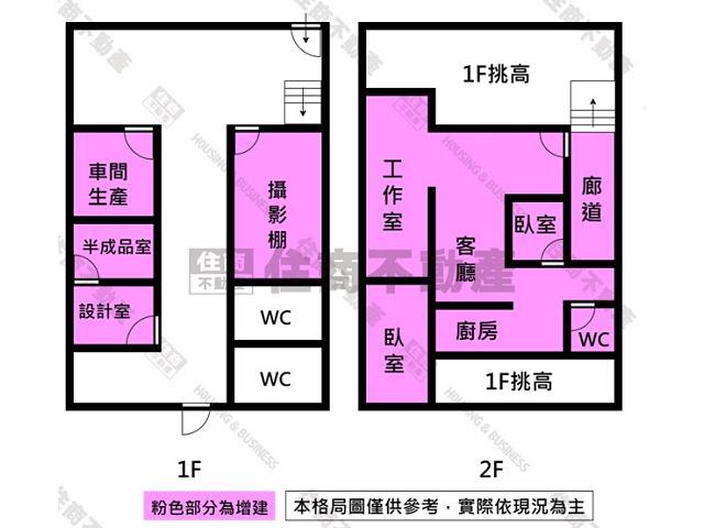 高雄廠房-15