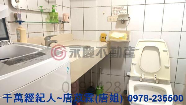 新竹華廈-6