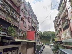 桃園大樓法拍-3