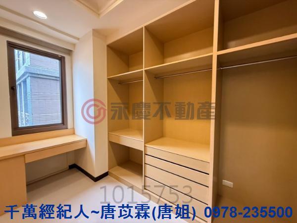 新竹大樓-9