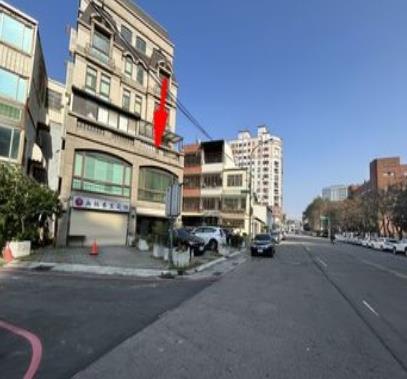 新竹東區法拍透天-3