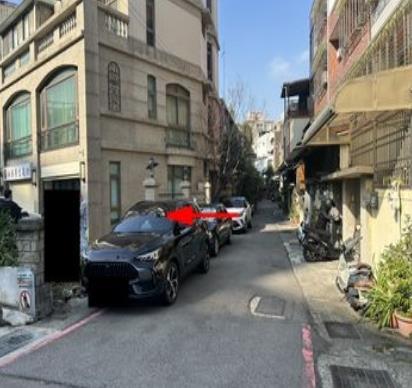 新竹東區法拍透天-6