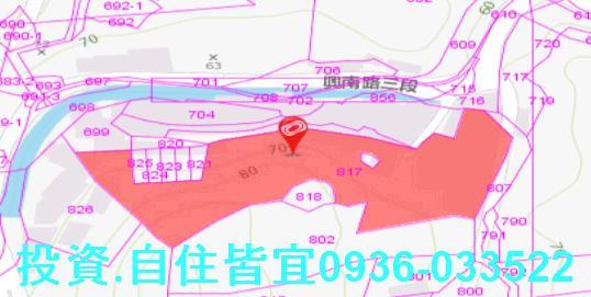 中和法拍透天-1