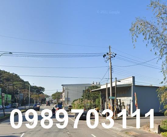 龜山廠房-2