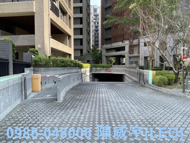 五股大樓法拍-6