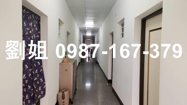 路竹廠房-2