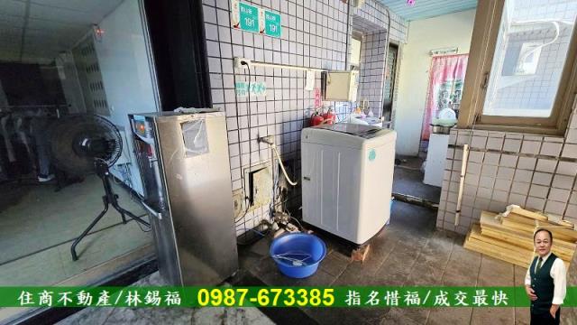 台南華廈-13