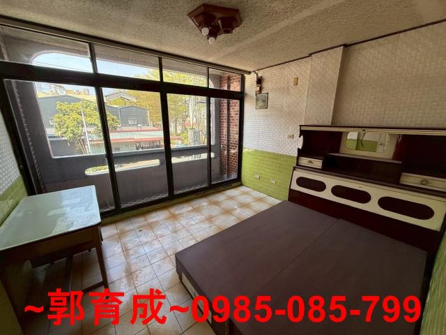 嘉義店面-4