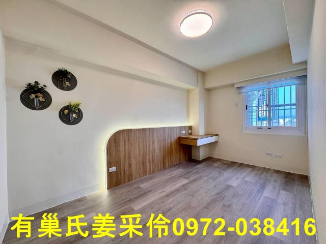 嘉義西區大樓-6