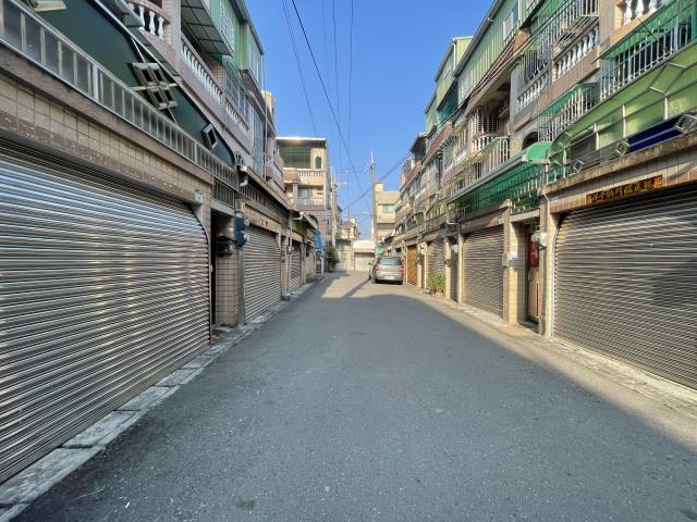 湖內透天-14