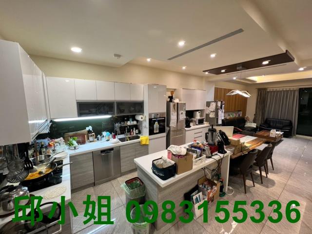 西區透天-7