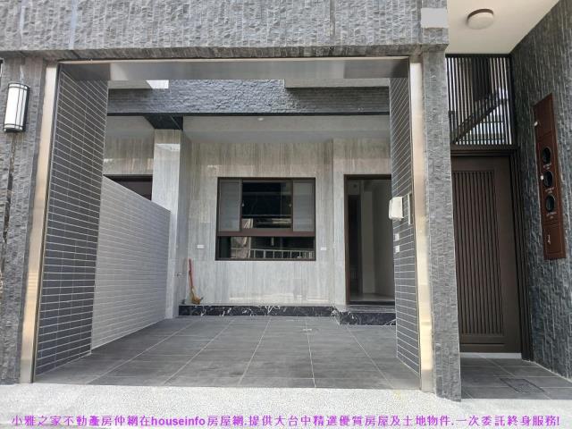 太平透天-15