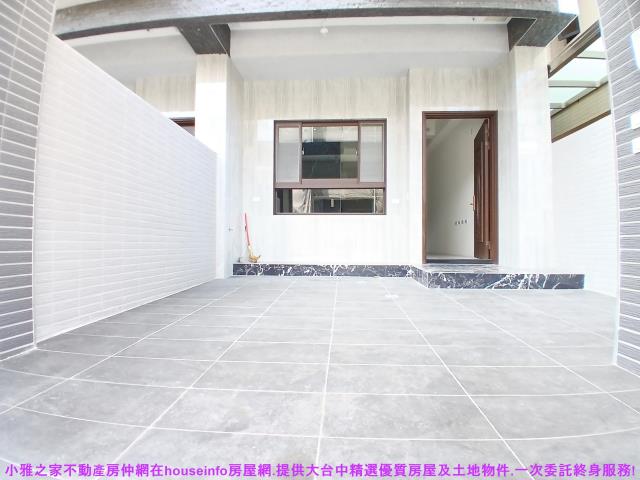 太平透天-2