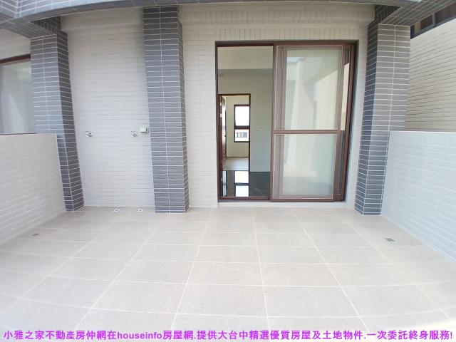 太平透天-8