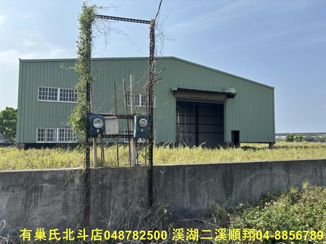 福興倉庫-6