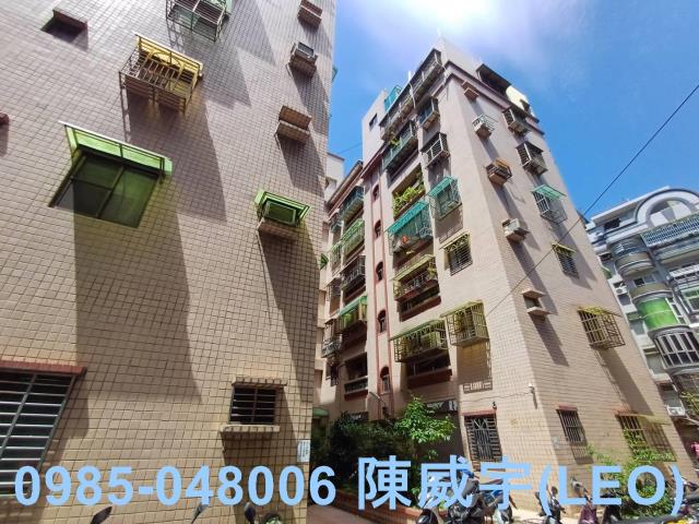 三峽拍賣華廈-4