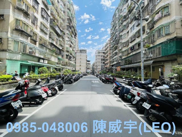土城法拍大樓-7