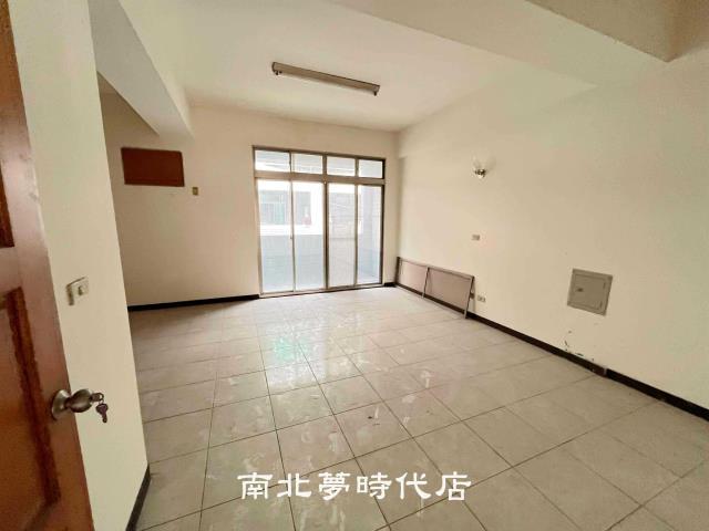 台南永康透天-3