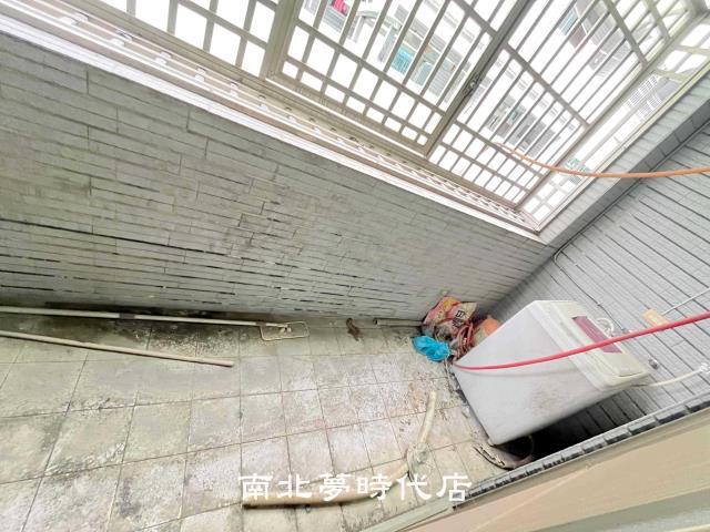 台南永康透天-8