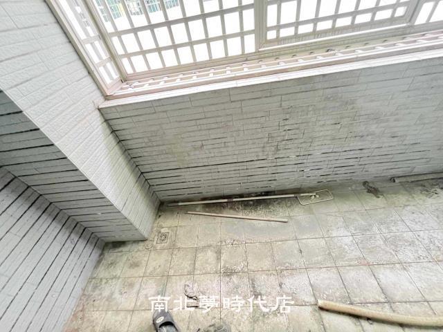 台南永康透天-9